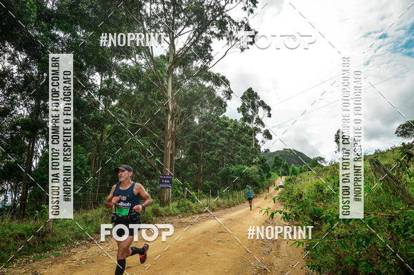 Buy your photos of the event4 Stage Insane - Pico do Gavio on Fotop