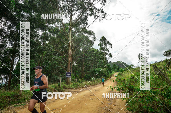 Buy your photos of the event4 Stage Insane - Pico do Gavio on Fotop