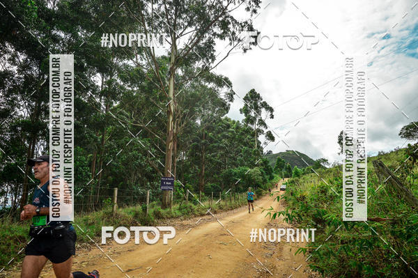 Buy your photos of the event4 Stage Insane - Pico do Gavio on Fotop