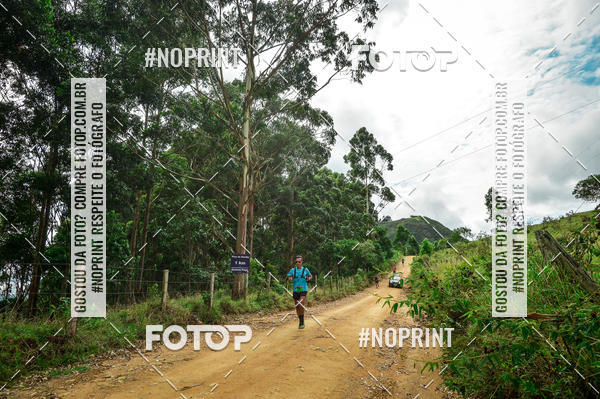 Buy your photos of the event4 Stage Insane - Pico do Gavio on Fotop
