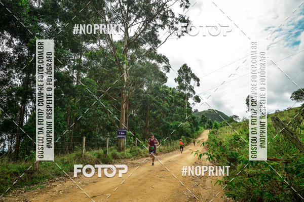Buy your photos of the event4 Stage Insane - Pico do Gavio on Fotop
