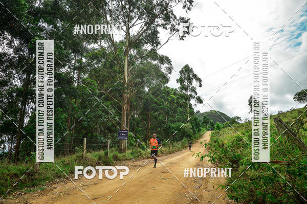 Buy your photos of the event4 Stage Insane - Pico do Gavio on Fotop