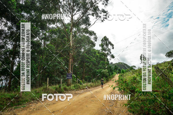 Buy your photos of the event4 Stage Insane - Pico do Gavio on Fotop