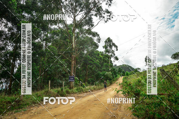 Buy your photos of the event4 Stage Insane - Pico do Gavio on Fotop