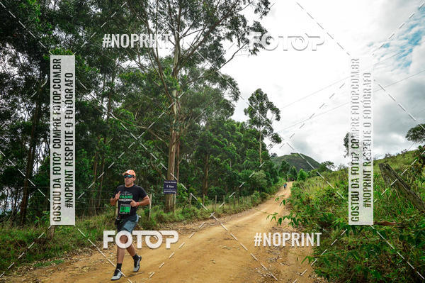 Buy your photos of the event4 Stage Insane - Pico do Gavio on Fotop
