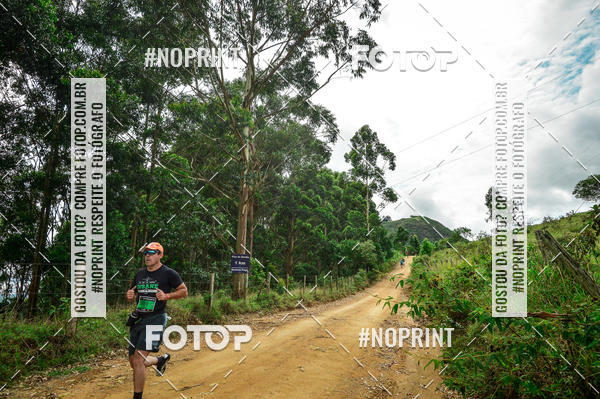 Buy your photos of the event4 Stage Insane - Pico do Gavio on Fotop