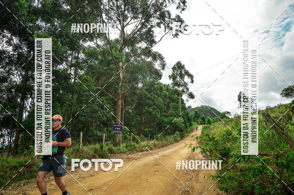 Buy your photos of the event4 Stage Insane - Pico do Gavio on Fotop