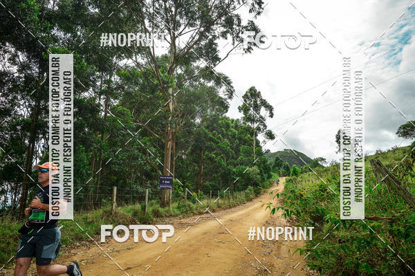 Buy your photos of the event4 Stage Insane - Pico do Gavio on Fotop