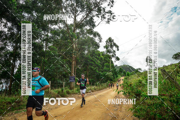 Buy your photos of the event4 Stage Insane - Pico do Gavio on Fotop