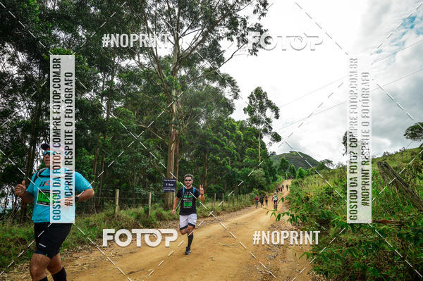 Buy your photos of the event4 Stage Insane - Pico do Gavio on Fotop