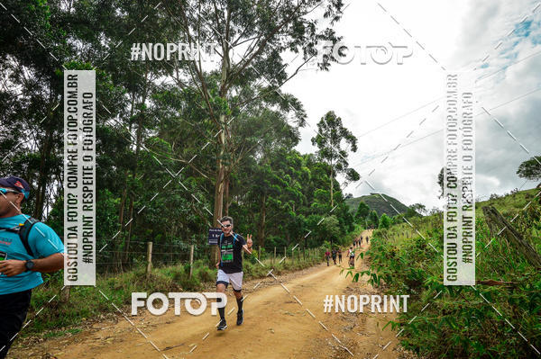 Buy your photos of the event4 Stage Insane - Pico do Gavio on Fotop