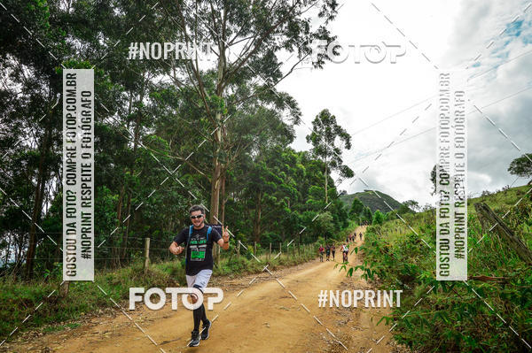 Buy your photos of the event4 Stage Insane - Pico do Gavio on Fotop
