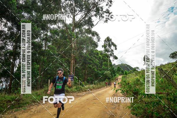 Buy your photos of the event4 Stage Insane - Pico do Gavio on Fotop