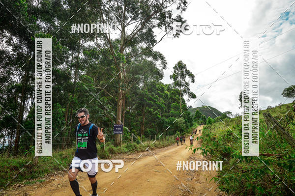 Buy your photos of the event4 Stage Insane - Pico do Gavio on Fotop