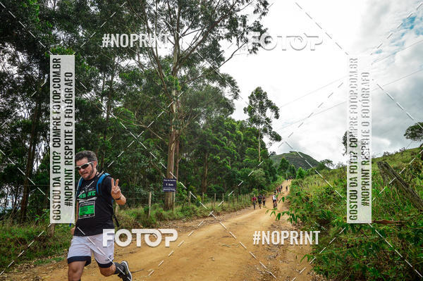 Buy your photos of the event4 Stage Insane - Pico do Gavio on Fotop