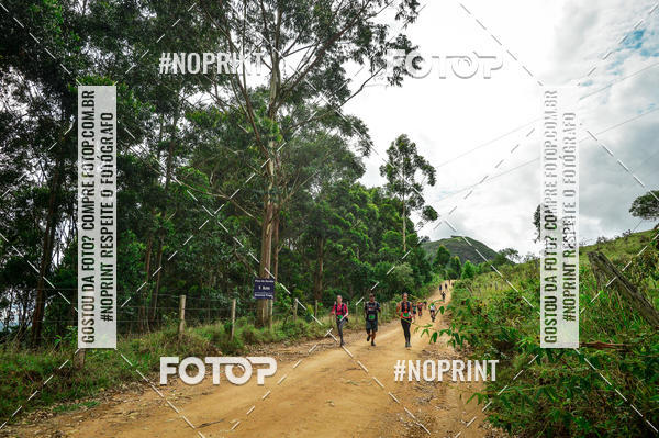 Buy your photos of the event4 Stage Insane - Pico do Gavio on Fotop