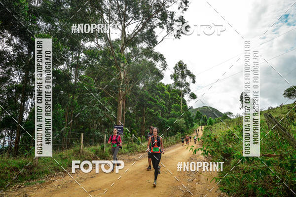 Buy your photos of the event4 Stage Insane - Pico do Gavio on Fotop