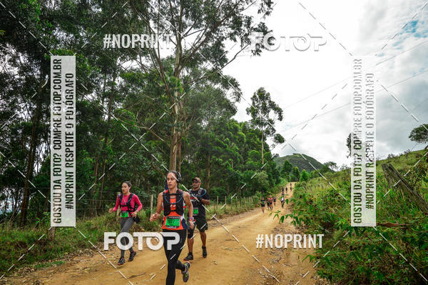 Buy your photos of the event4 Stage Insane - Pico do Gavio on Fotop