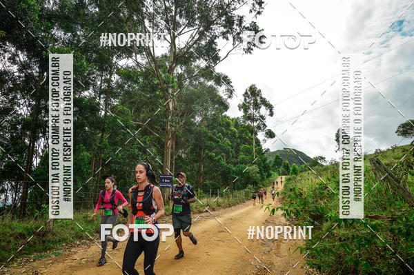 Buy your photos of the event4 Stage Insane - Pico do Gavio on Fotop