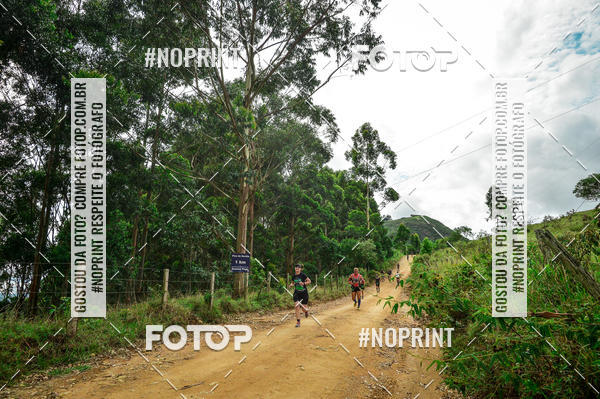 Buy your photos of the event4 Stage Insane - Pico do Gavio on Fotop