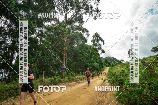 Buy your photos of the event4 Stage Insane - Pico do Gavio on Fotop