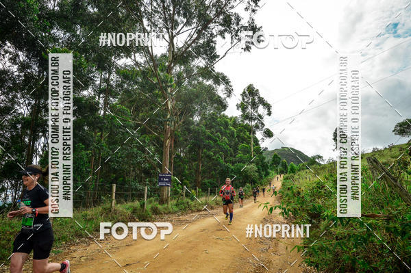 Buy your photos of the event4 Stage Insane - Pico do Gavio on Fotop
