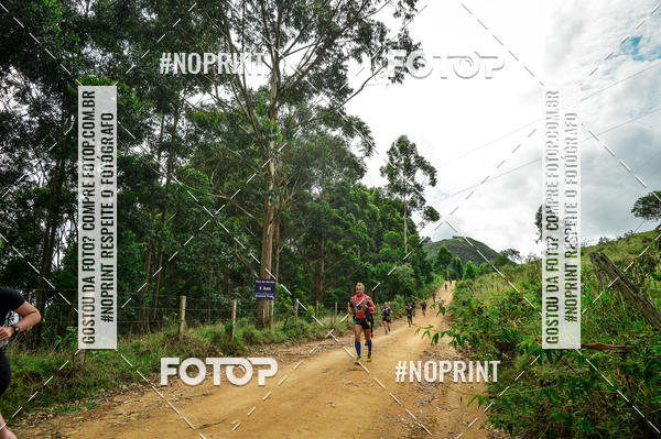 Buy your photos of the event4 Stage Insane - Pico do Gavio on Fotop