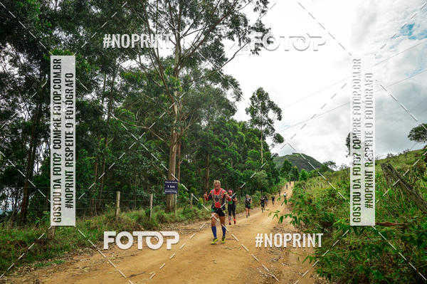 Buy your photos of the event4 Stage Insane - Pico do Gavio on Fotop