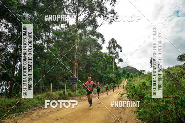 Buy your photos of the event4 Stage Insane - Pico do Gavio on Fotop