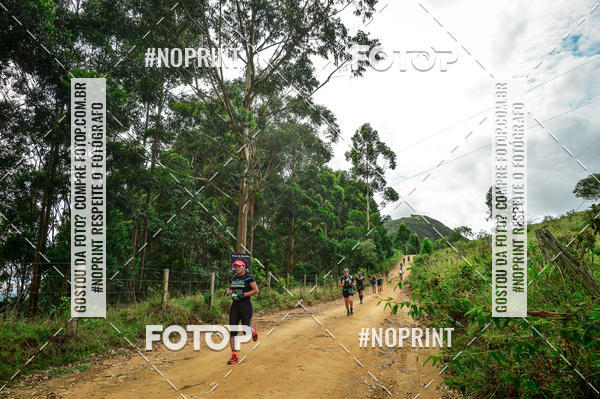 Buy your photos of the event4 Stage Insane - Pico do Gavio on Fotop