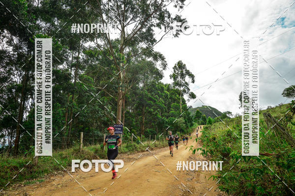 Buy your photos of the event4 Stage Insane - Pico do Gavio on Fotop