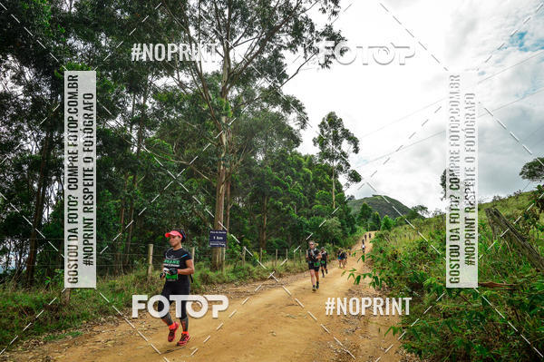 Buy your photos of the event4 Stage Insane - Pico do Gavio on Fotop