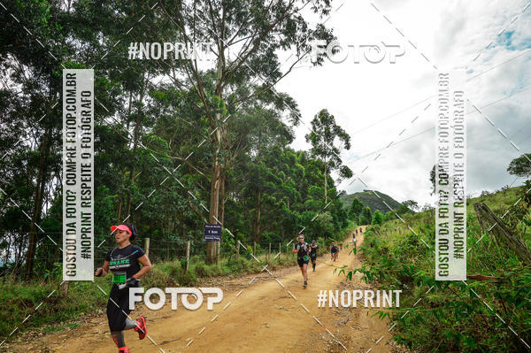 Buy your photos of the event4 Stage Insane - Pico do Gavio on Fotop