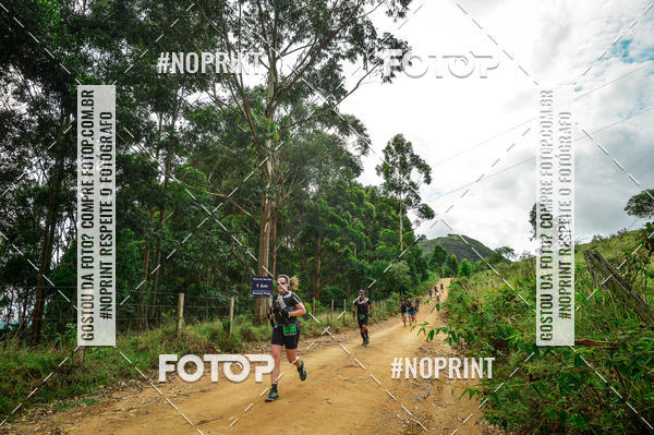 Buy your photos of the event4 Stage Insane - Pico do Gavio on Fotop