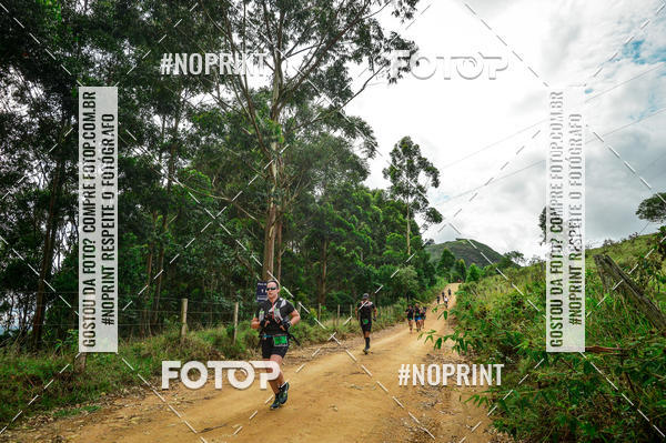 Buy your photos of the event4 Stage Insane - Pico do Gavio on Fotop