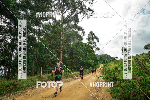 Buy your photos of the event4 Stage Insane - Pico do Gavio on Fotop