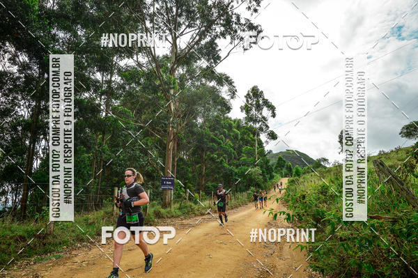 Buy your photos of the event4 Stage Insane - Pico do Gavio on Fotop