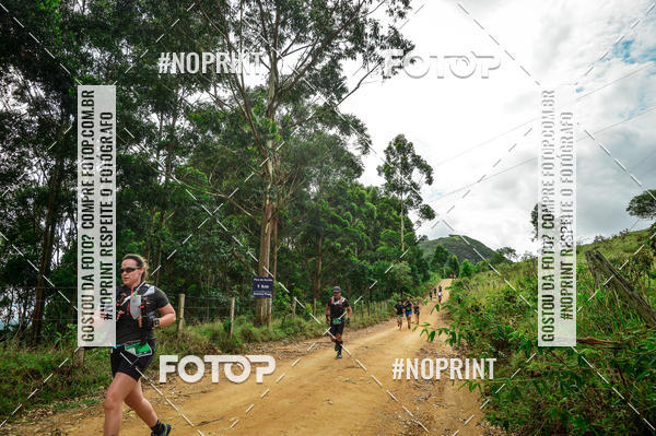 Buy your photos of the event4 Stage Insane - Pico do Gavio on Fotop