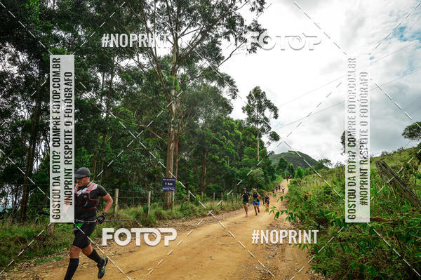 Buy your photos of the event4 Stage Insane - Pico do Gavio on Fotop