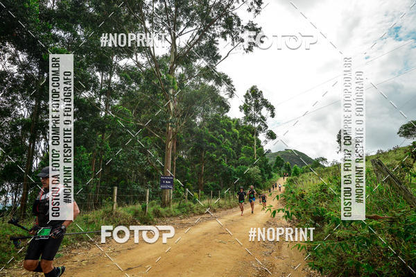 Buy your photos of the event4 Stage Insane - Pico do Gavio on Fotop