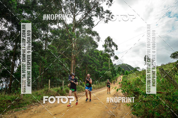 Buy your photos of the event4 Stage Insane - Pico do Gavio on Fotop