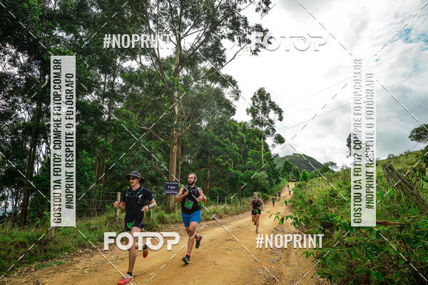 Buy your photos of the event4 Stage Insane - Pico do Gavio on Fotop