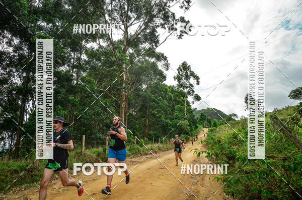 Buy your photos of the event4 Stage Insane - Pico do Gavio on Fotop