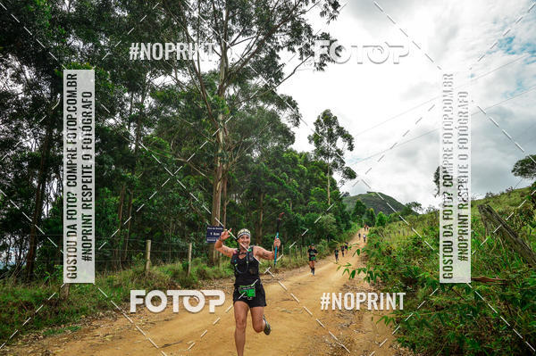 Buy your photos of the event4 Stage Insane - Pico do Gavio on Fotop