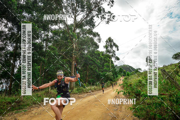 Buy your photos of the event4 Stage Insane - Pico do Gavio on Fotop