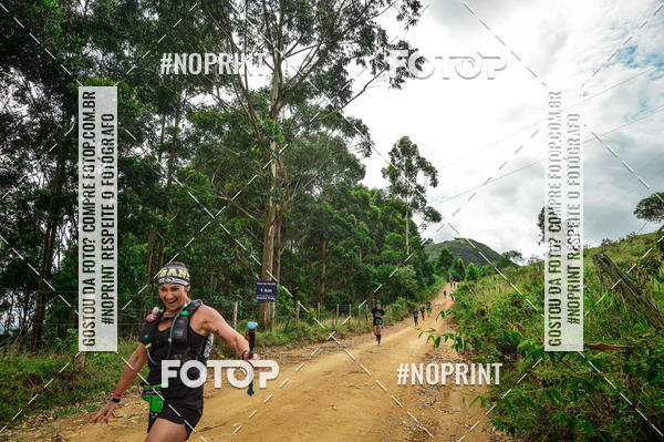 Buy your photos of the event4 Stage Insane - Pico do Gavio on Fotop