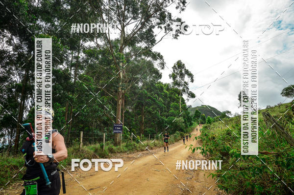 Buy your photos of the event4 Stage Insane - Pico do Gavio on Fotop