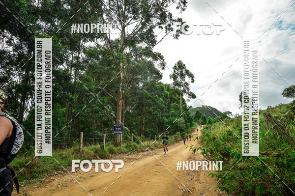 Buy your photos of the event4 Stage Insane - Pico do Gavio on Fotop