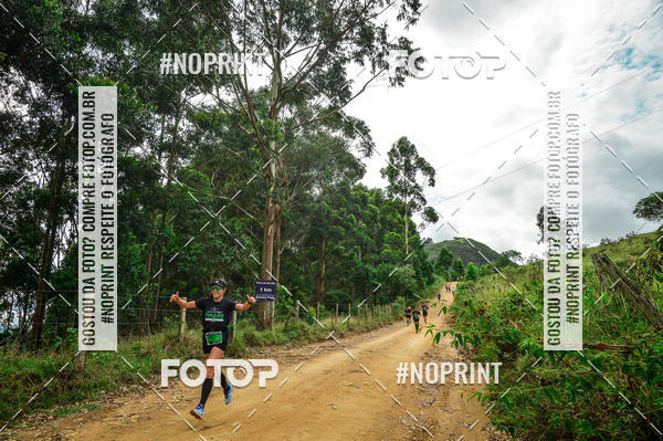 Buy your photos of the event4 Stage Insane - Pico do Gavio on Fotop