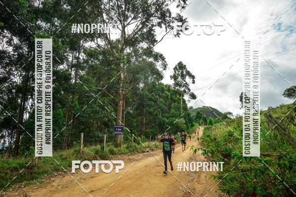 Buy your photos of the event4 Stage Insane - Pico do Gavio on Fotop